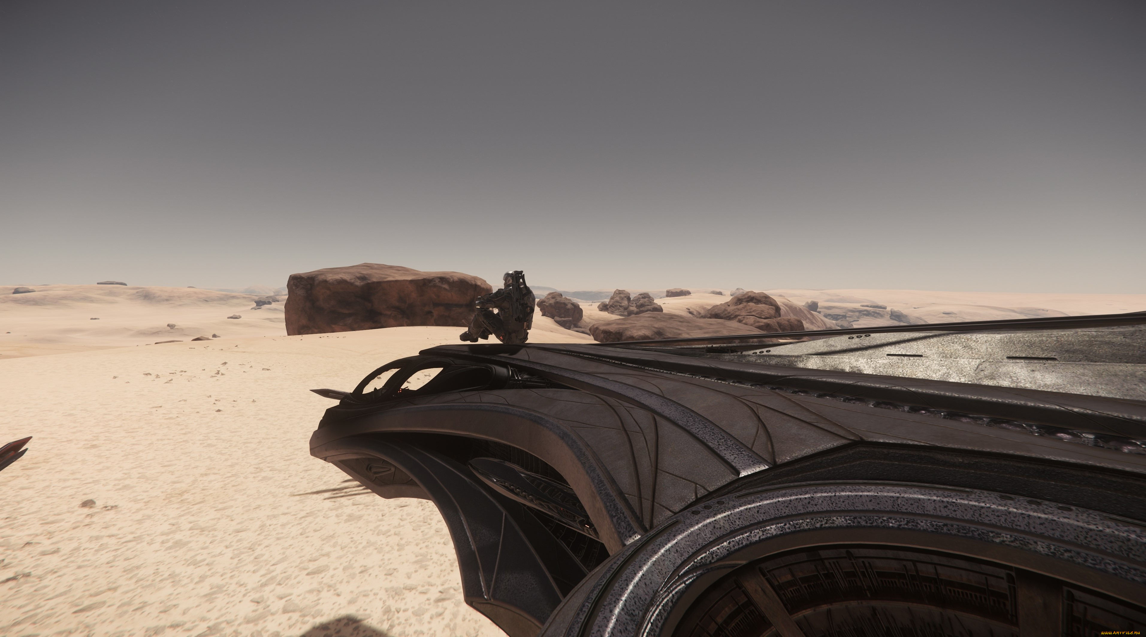  , star citizen, star, citizen